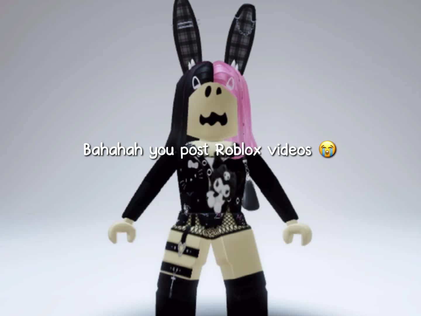 @𝟴𝗸 𝗗𝗼𝘂𝗴𝗵𝗻𝘂𝘁𝘀 🍄