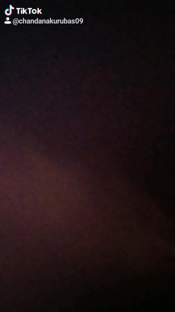 @Chandana_kurubas_25