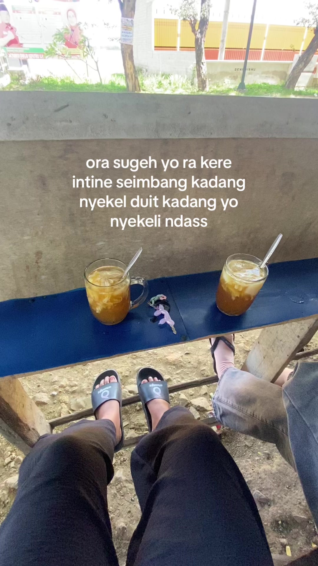 @๐๏ธ