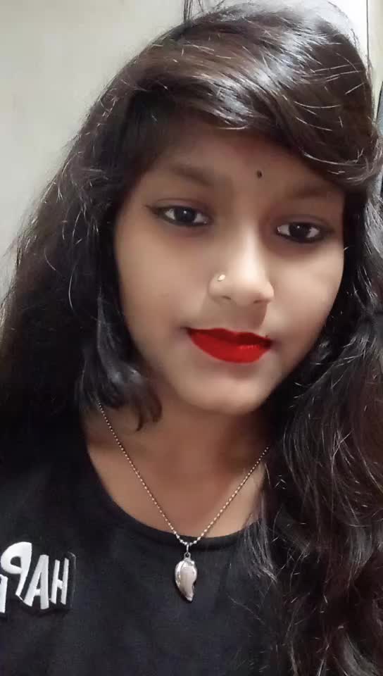 @Roshni pasi