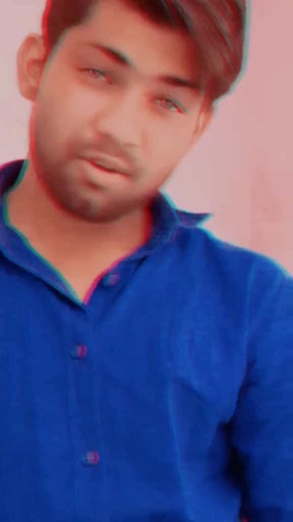 @@user981922