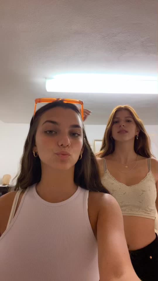 @Shesh.Vahetzi
