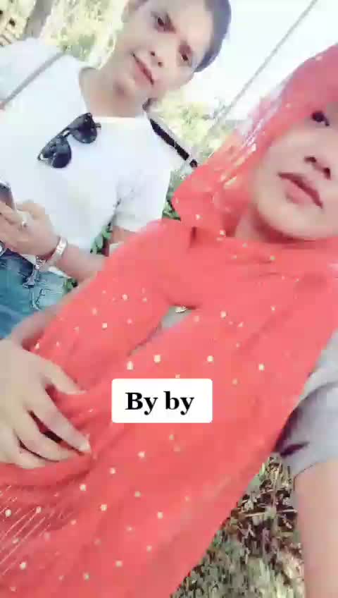@❤Jyoti❤