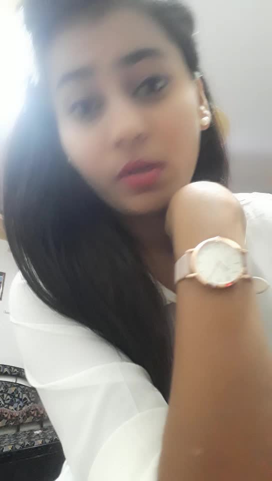 @shobha j goud