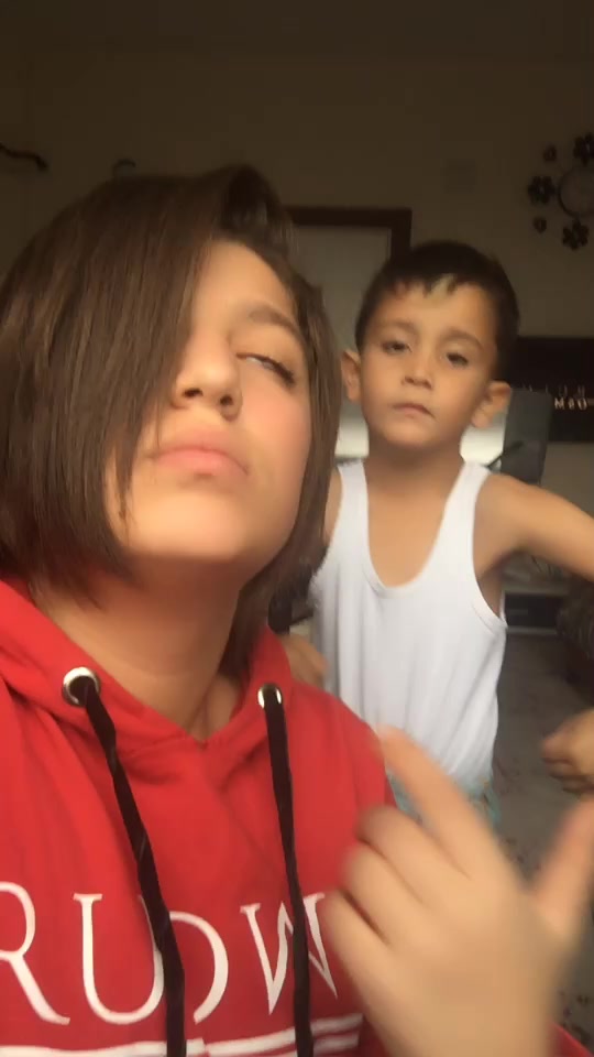 @silatelek941