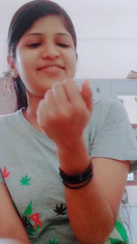 @Ammussss