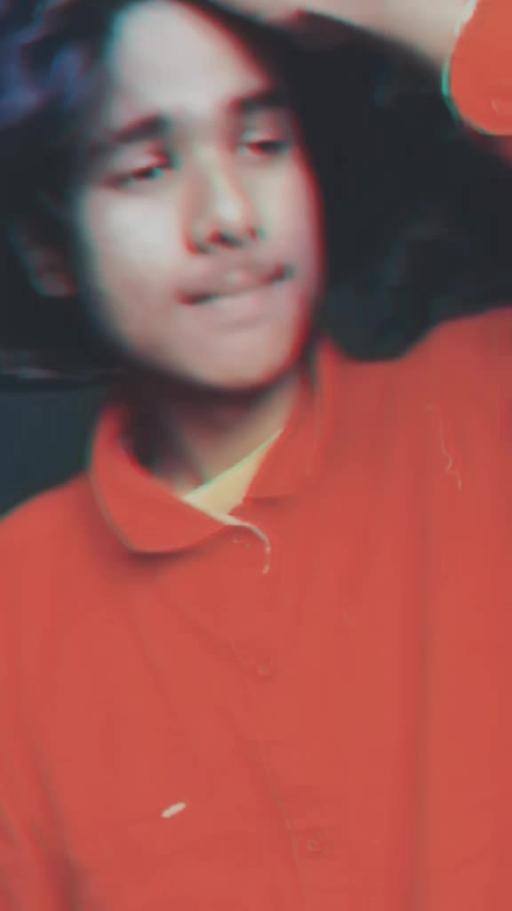 @Mr_Balwant ๐