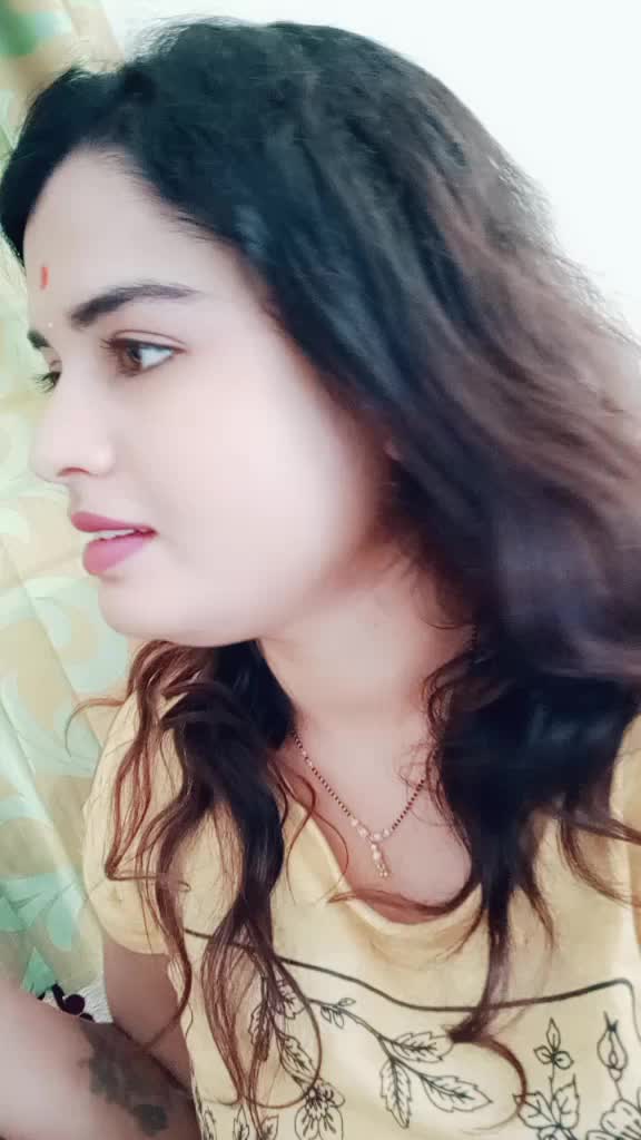 @Rishi Rishi