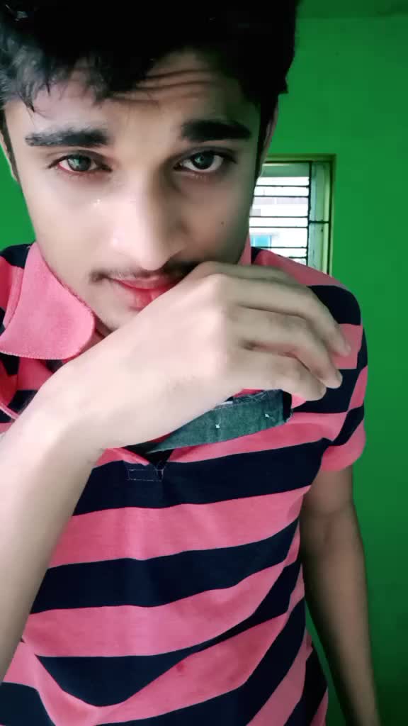 @💜Rajkishore Sahoo💜