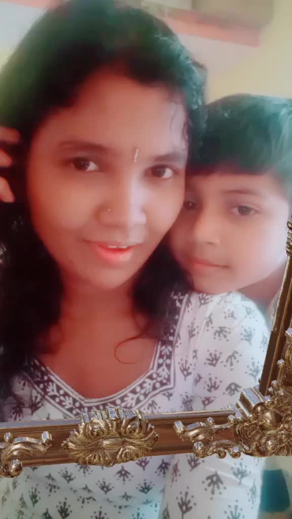 @devika madivala