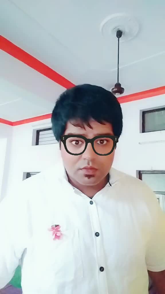 @Jitu Soni