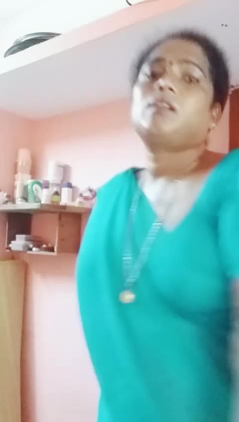 @user805158