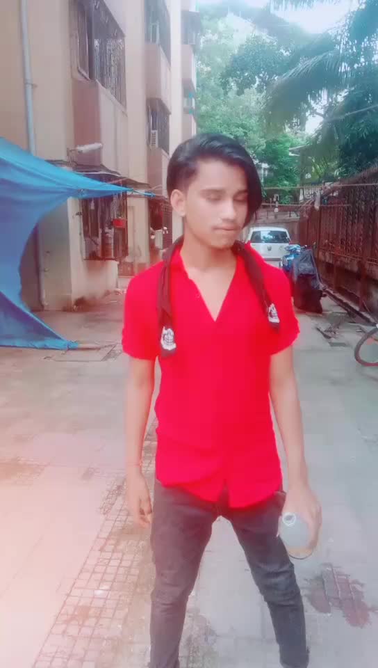 @ekbal don