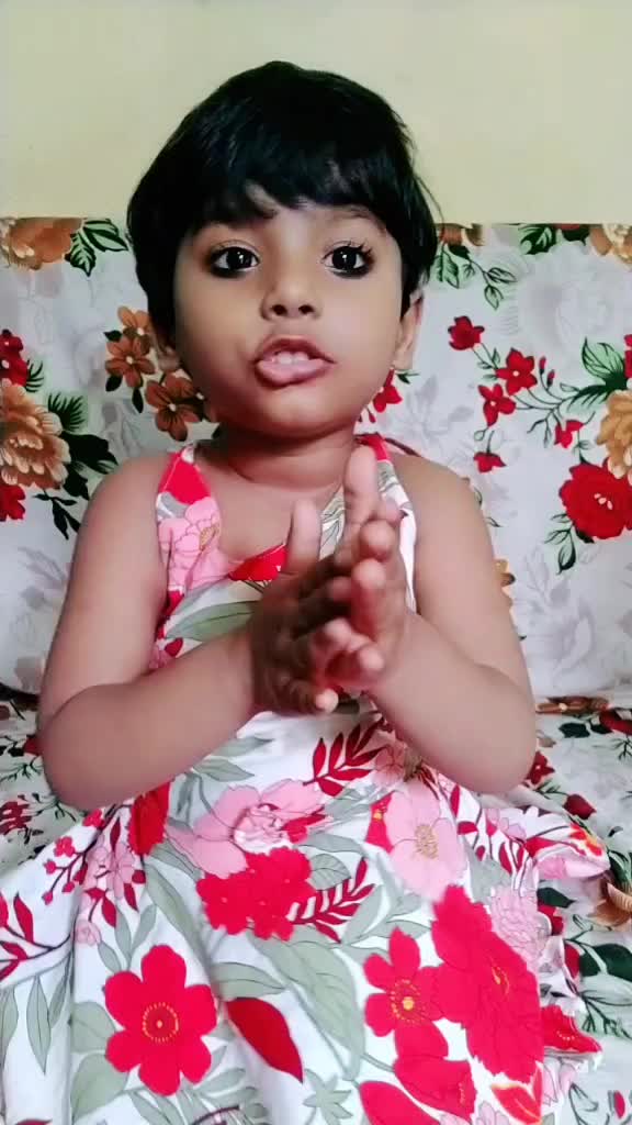 @nishantraj997