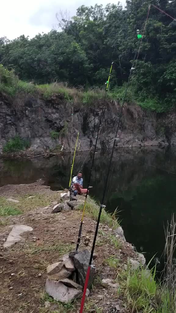 @jineshkg