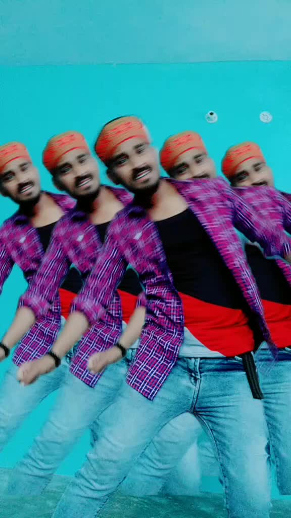 @Sunny bisht