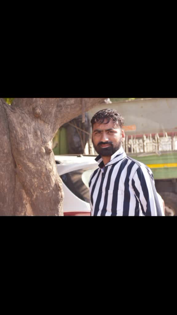 @MAYUR MOTAN