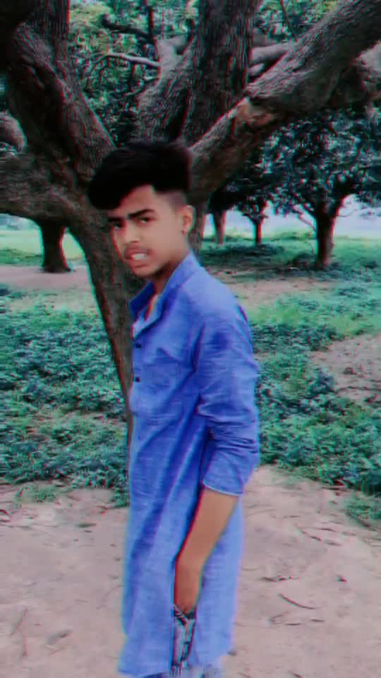 @@team04bsp##