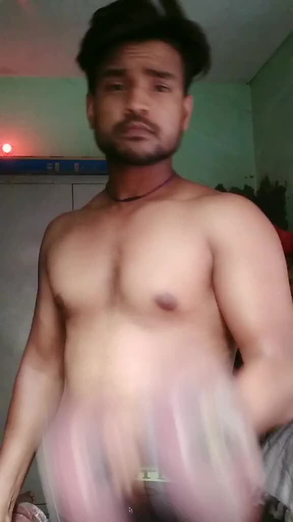 @Shubham_gupta ๐ฅ