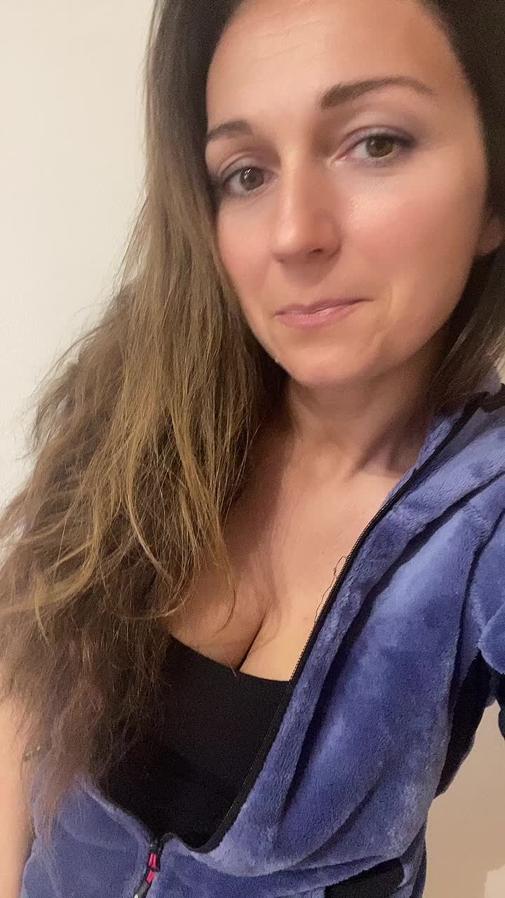 @Elisa Oss