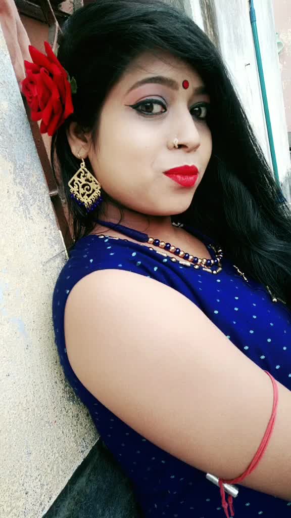 @❤anjali❤