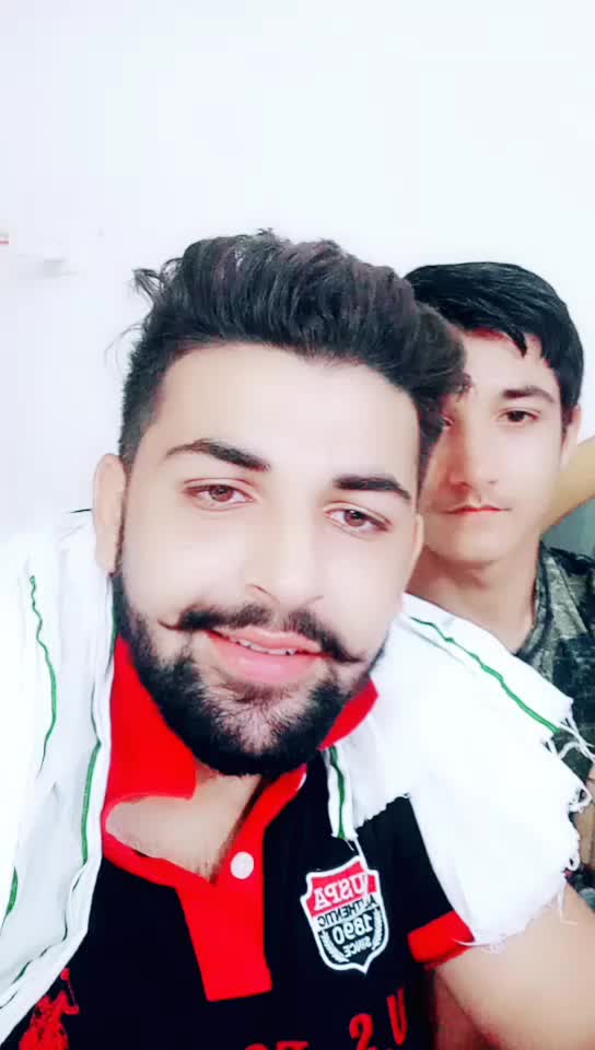 @ANKIT KHOKHAR