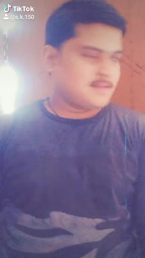 @raithu bida sunil