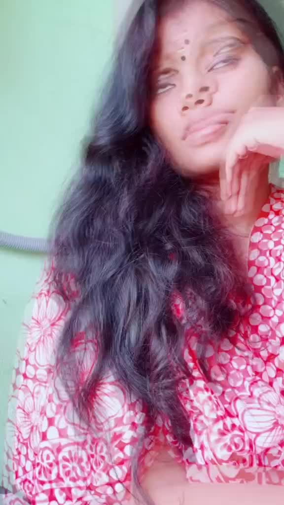 @mayadeepuz