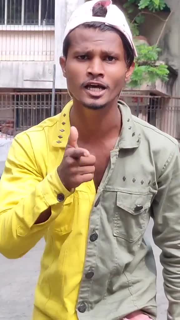 @Ravi bhide