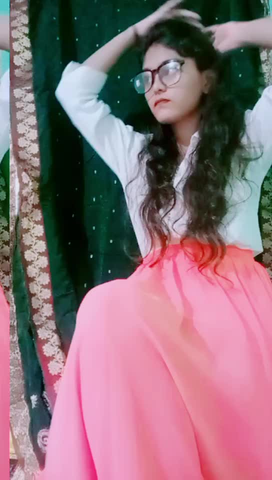 @vanshu pillu