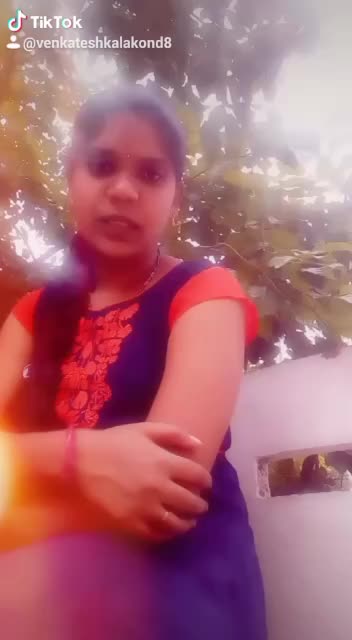 @sandhybangaram