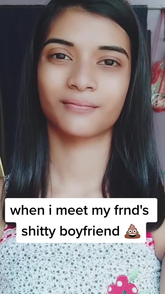 @Shayantika Gayen