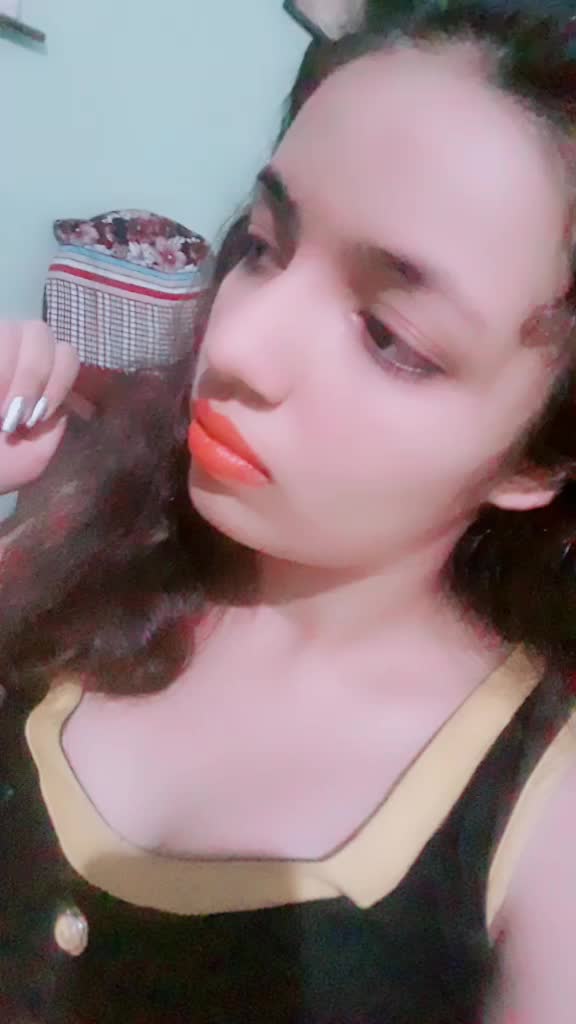 @sneha.pinkubisht❤💑