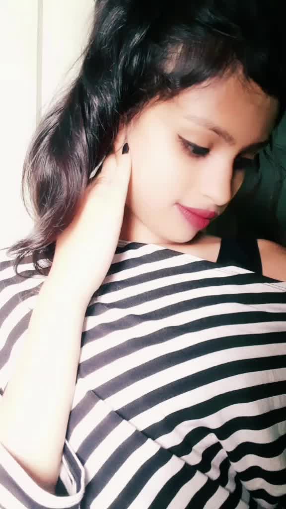 @🦋Liza BeBo🦋