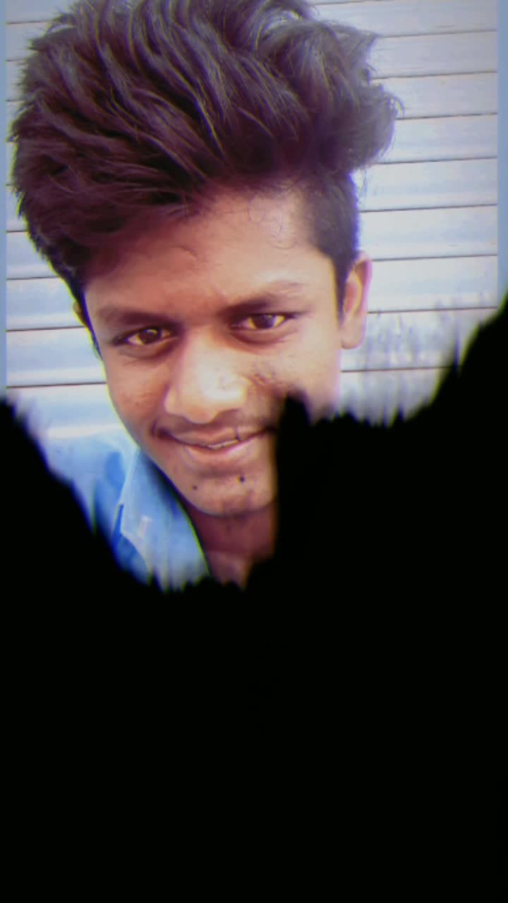 @@mr farookshaik_007