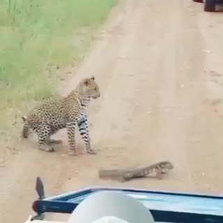 @ಗೌಡ್ರು