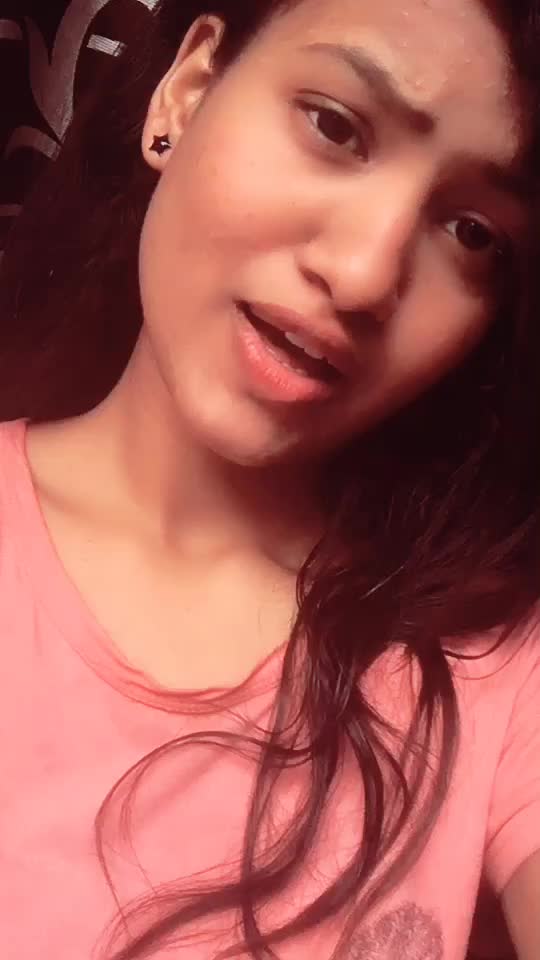 @adabh jatti😈