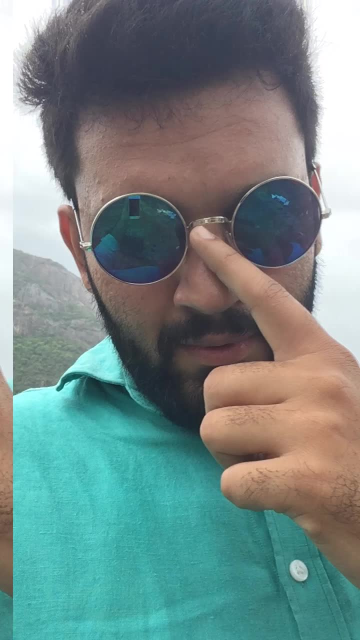 @Mithunraja 😉