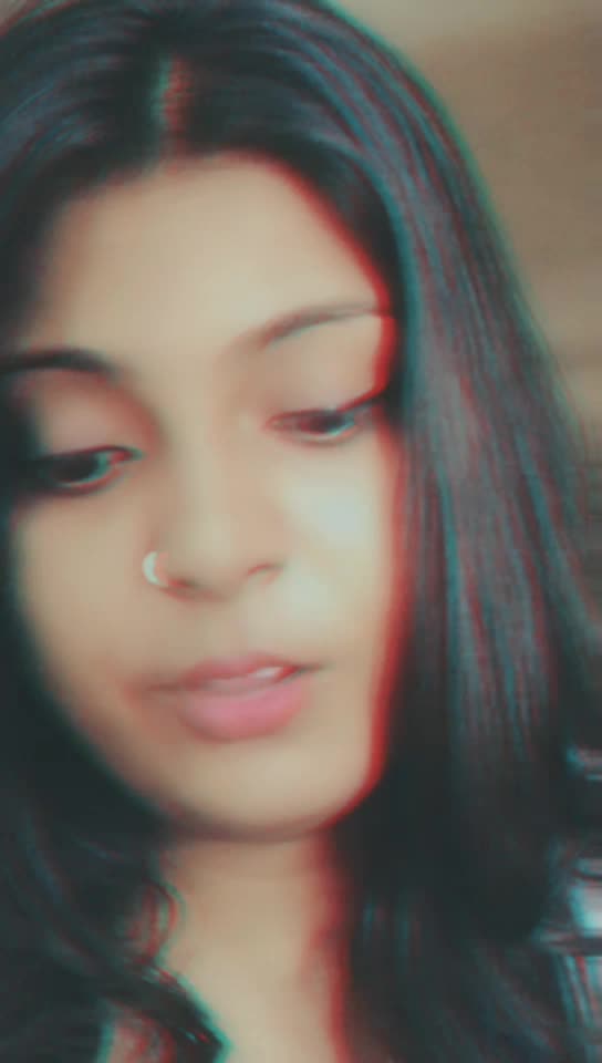 @Rashmi