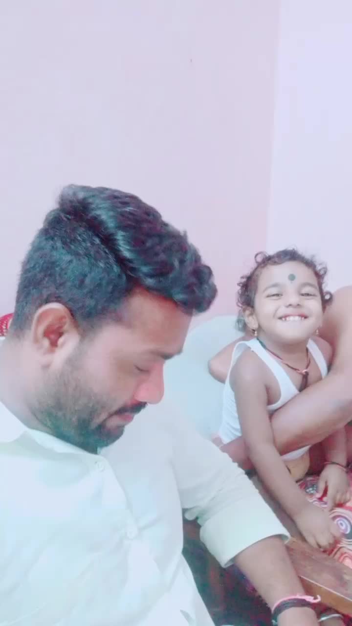 @Shiva ZPSh