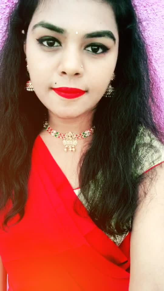 @Smiley Queen❤️