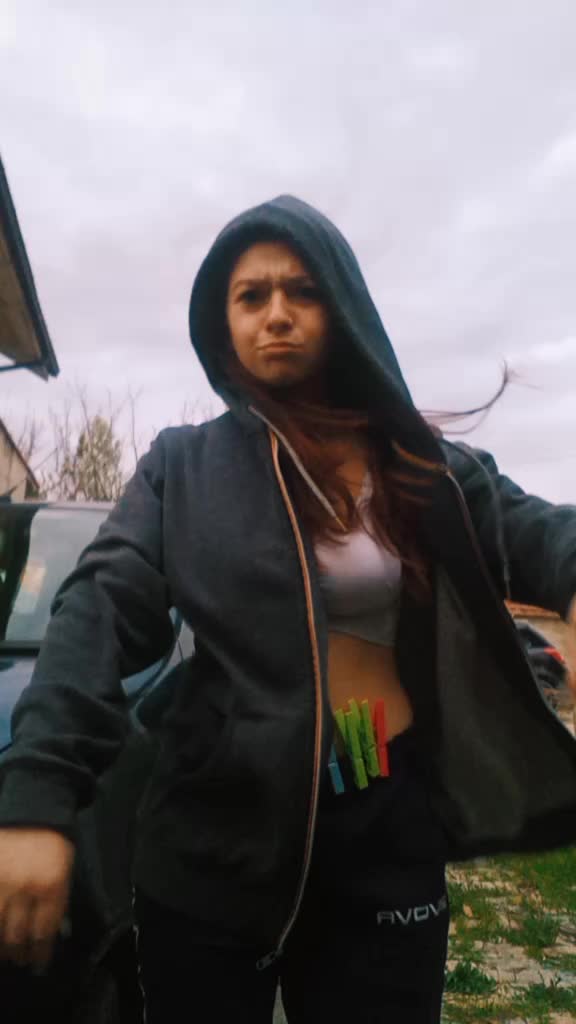 @Aurora Assetta