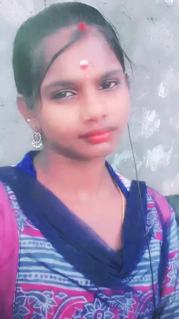 @ashok amurutha