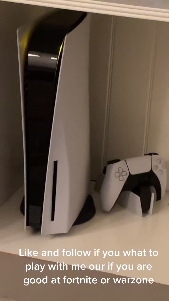 @Fortnitearena