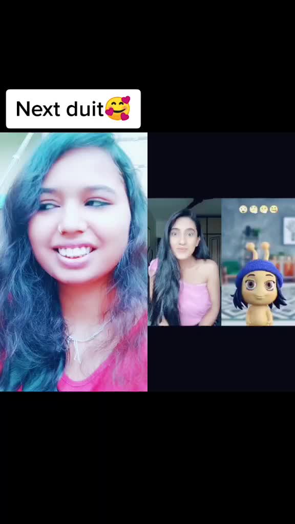 @Ruhisingh