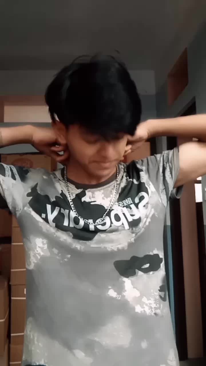 @march_16👻🤘