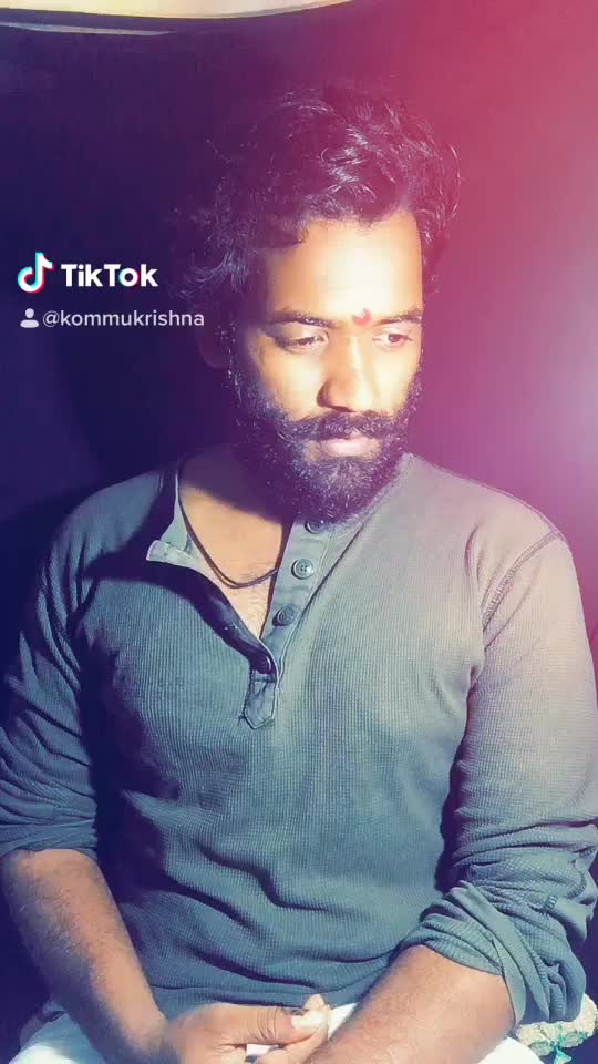 @KommuKrishna0297