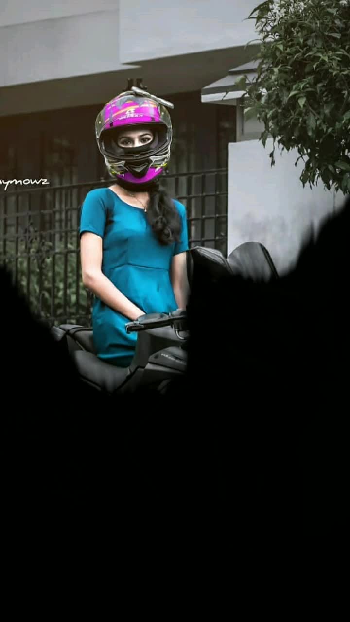 @cyat_boy