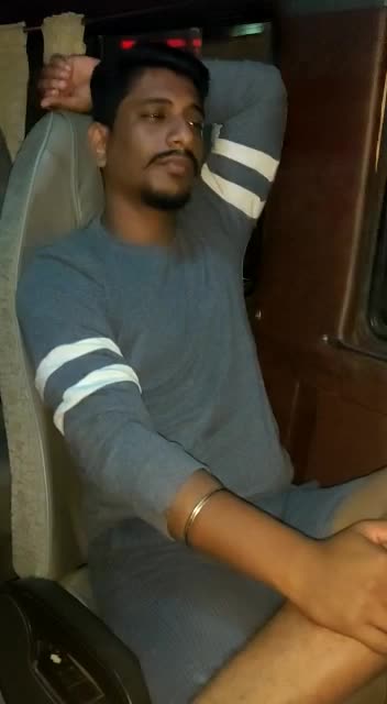 @sarath kumar