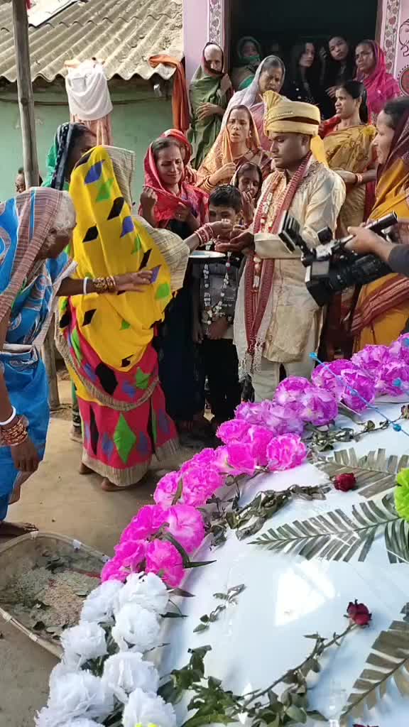 @manas kumar